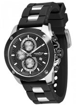 Goodyear G.S01214.01.01