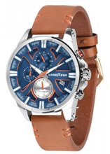 Goodyear G.S01215.02.01