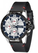 Goodyear G.S01217.01.01