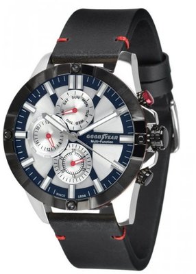 Goodyear G.S01217.01.01