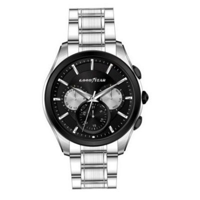 Goodyear G.S01218.01.02