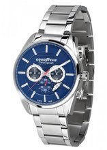 Goodyear G.S01219.01.01