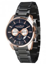 Goodyear G.S01219.01.05