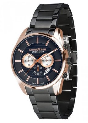 Goodyear G.S01219.01.05