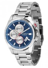 Goodyear G.S01225.02.03