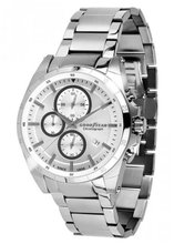 Goodyear G.S01226.04.02