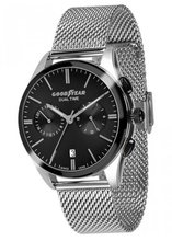 Goodyear G.S01228.01.01