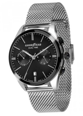 Goodyear G.S01228.01.01