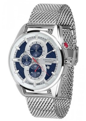 Goodyear G.S01229.01.02