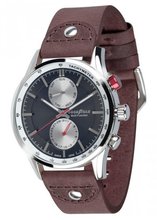 Goodyear G.S01230.01.03