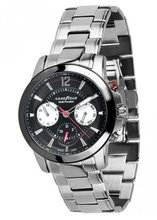 Goodyear G.S01231.01.02