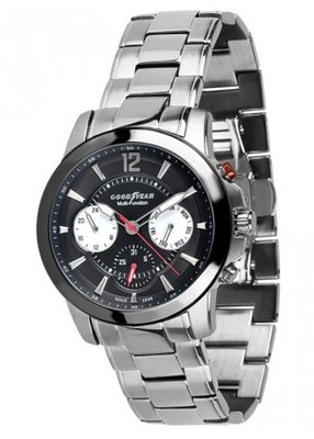 Goodyear G.S01231.01.02