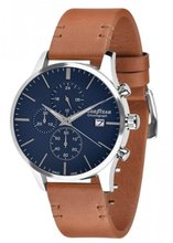 Goodyear G.S01232.01.01