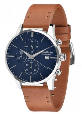 Goodyear G.S01232.01.01