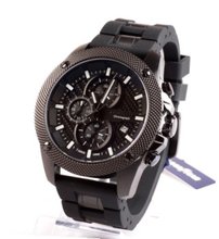 Goodyear G.S01253.02.02