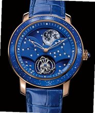 Graham Geo Graham Geo.Graham