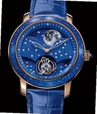 Graham Geo Graham Geo.Graham