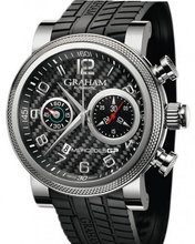 Graham Mercedes GP Petronas Mercedes GP Petronas Trackmaster