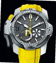 Graham Prodive Prodive Professional