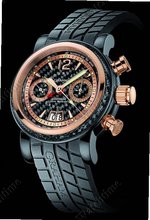 Graham Silverstone Grand Silverstone Woodcote II