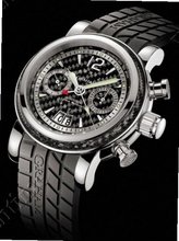 Graham Silverstone Grand Silverstone Woodcote