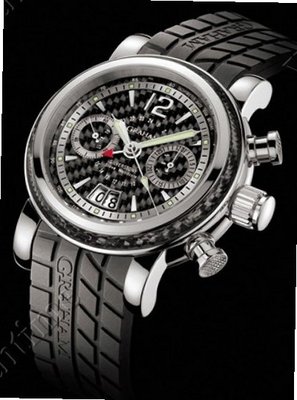 Graham Silverstone Grand Silverstone Woodcote