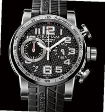 Graham Silverstone Silverstone Stowe 44