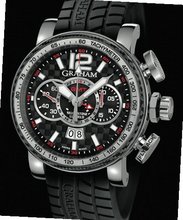 Graham Silverstone Silverstone Stowe Luffield GMT Steel Ltd. 250