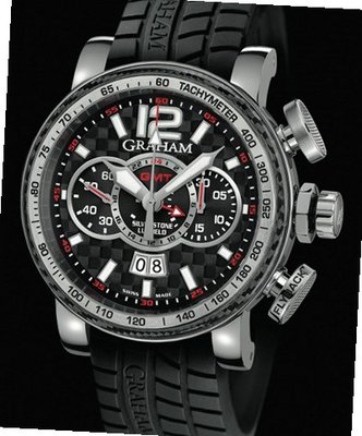 Graham Silverstone Silverstone Stowe Luffield GMT Steel Ltd. 250