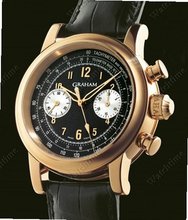 Graham Swordfish Mastersplit