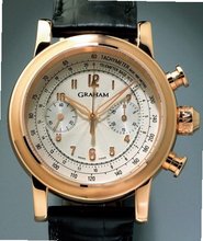 Graham Swordfish Mastersplit