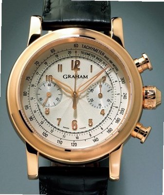 Graham Swordfish Mastersplit