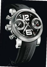 Graham Swordfish Swordfish Big 12/6 Black L