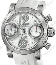 Graham Swordfish Swordfish Lady