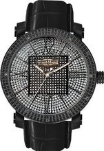 Diamond Grand Master GM1-34B