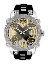 Diamond Grand Master GM5-53 New!!! 5 Time Zones