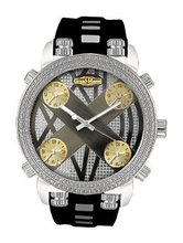 Diamond Grand Master GM5-54A New!!! 5 Time Zones