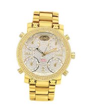 GM5-02Y Grand Master Diamond JoJo Joe Rodeo