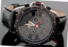 Grand Master 0.12 ctw Diamond GM10-114B