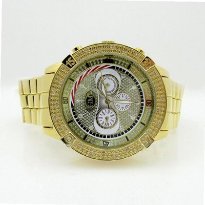 Grand Master 0.24 ctw Diamond GMSRY19