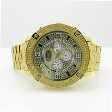 Grand Master 1.21 ctw Diamond GMSRFY25