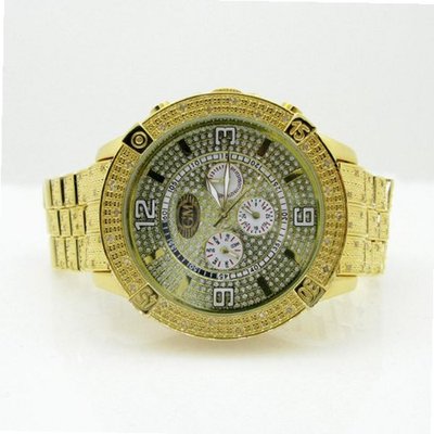 Grand Master 1.21 ctw Diamond GMSRFY25