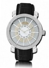 Grand Master Diamond GM1-01