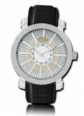 Grand Master Diamond GM1-01