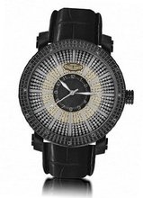 Grand Master Diamond GM1-02b