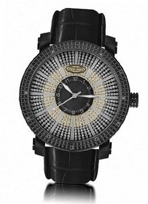 Grand Master Diamond GM1-02b