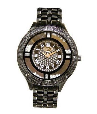 Grand Master FGM22-5B Diamond JoJo Joe Rodeo