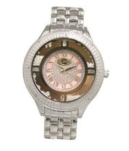 Grand Master FGM22-5W Diamond JoJo Joe Rodeo