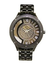 Grand Master FGM23-7B Diamond JoJo Joe Rodeo