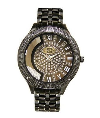 Grand Master FGM23-7B Diamond JoJo Joe Rodeo